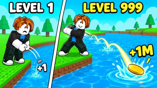 codigos de 1 stone skipping em outubro de 2026 lista 2