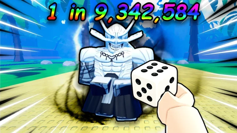 codigos de anime dice em outubro de 2026 lista atualizada e 1