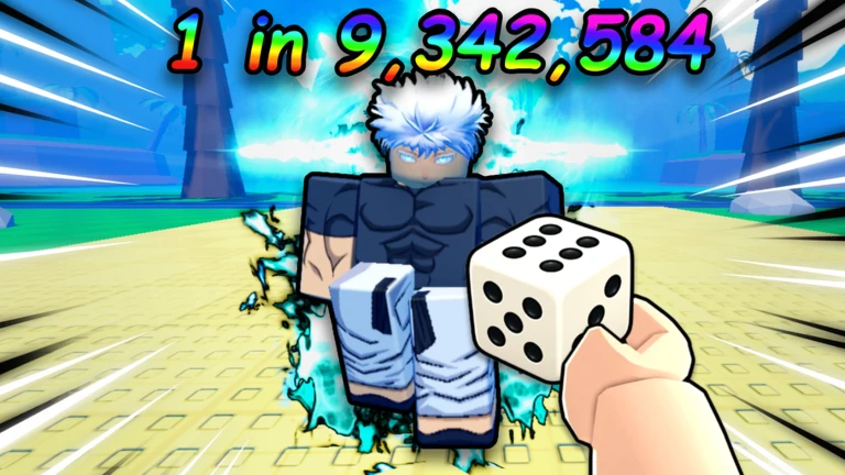 codigos de anime dice em outubro de 2026 lista atualizada e 2
