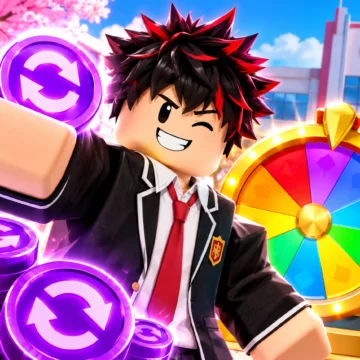 Códigos de Anime High School RP em outubro de 2026: lista atualizada