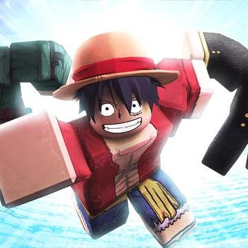 Anime Piece ganha novos códigos na Update 1; veja como resgatar os brindes