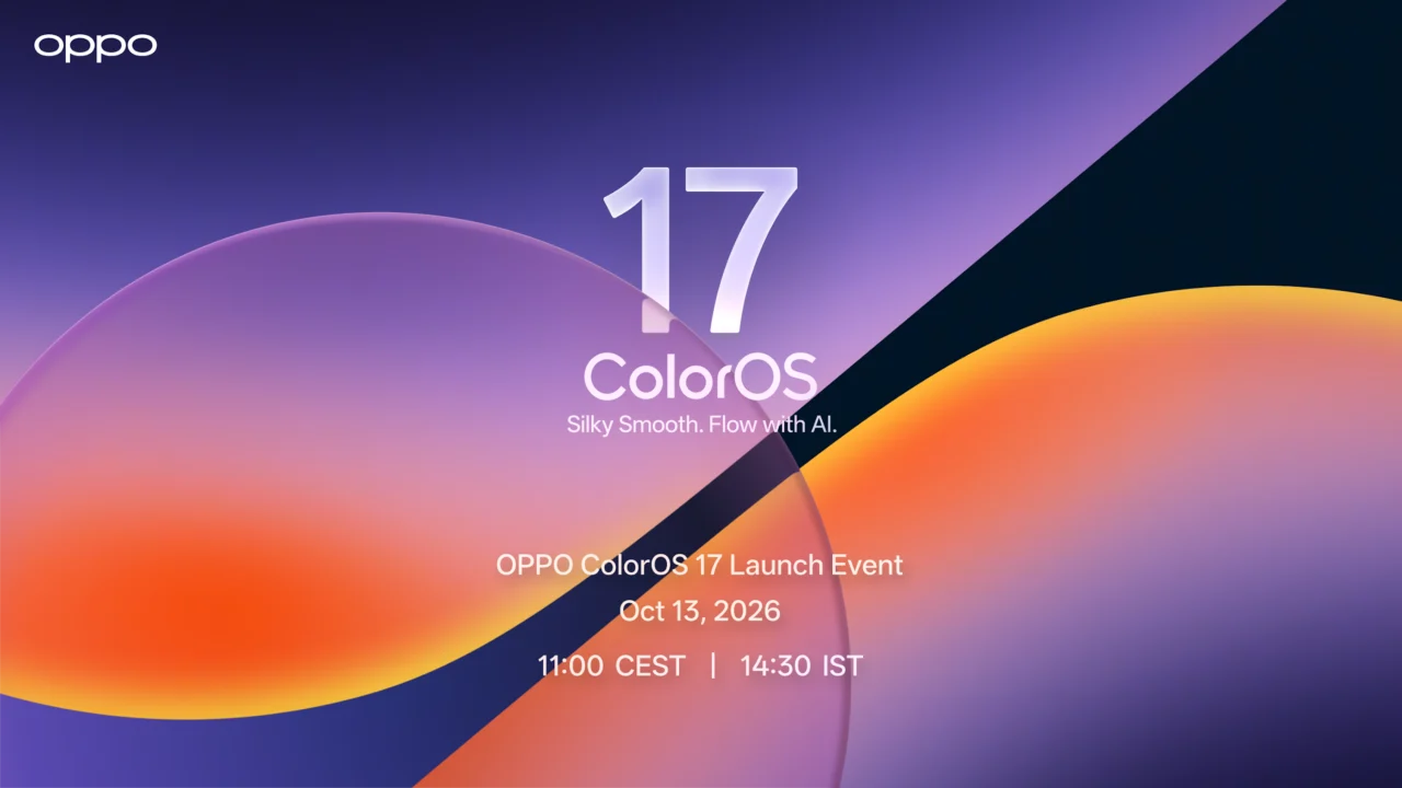 coloros 17 veja quais oneplus e realme recebem android 17 e 1