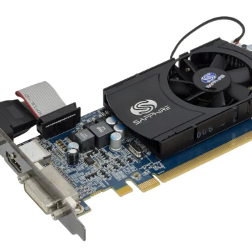 Como atualizar drivers do PC e voltar à versão anterior