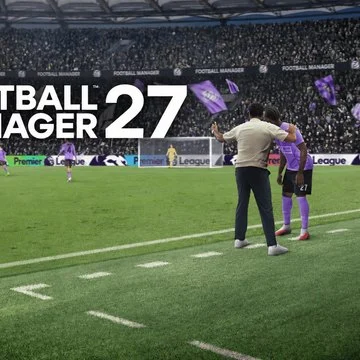 Football Manager 2027 está grátis no PC; veja como baixar e o bloqueio no Brasil