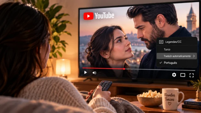 YouTube