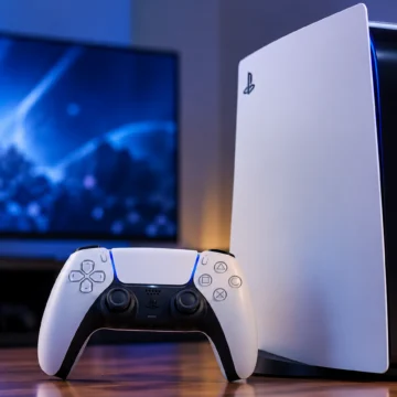 Como desativar atualizações automáticas no PS5? Veja o passo a passo