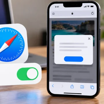 Como desbloquear pop-up no iPhone? Veja como permitir janelas no Safari e Chrome