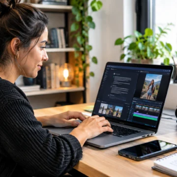Como ganhar dinheiro com IA em 2026? 8 ideias para começar sem saber programar