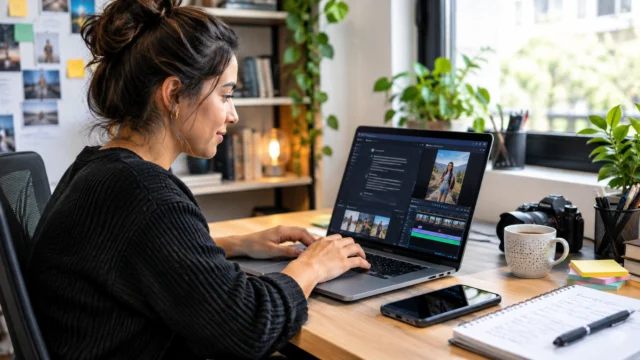Como ganhar dinheiro com IA em 2026? 8 ideias para começar sem saber programar