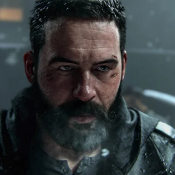 Como jogar a campanha de Modern Warfare 4 antecipadamente? Veja o passo a passo
