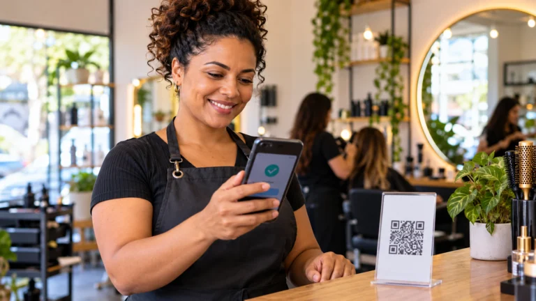 Pix MEI pode pagar até R$ 5 mil a microempreendedores, sem empréstimo.