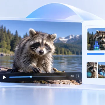 SynthID: como usar o detector do Google para saber se foto, vídeo ou áudio foi feito por IA