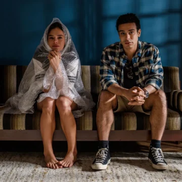 Amor da Minha Vida 2: quantos episódios tem e o que acontece com Bia e Victor?