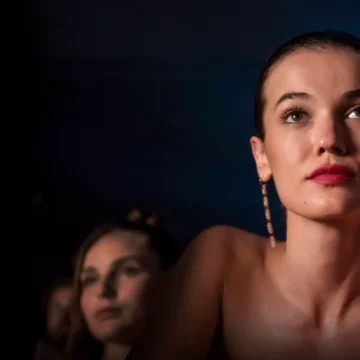Séries turcas no Disney+: veja as produções disponíveis no Brasil