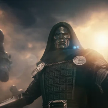 Vingadores: Doutor Destino: rumor aponta data e cenas do próximo trailer