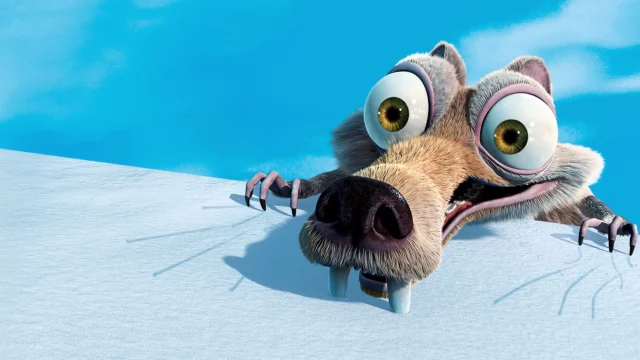 Vai maratonar A Era do Gelo? Veja a sequência dos filmes e onde assistir