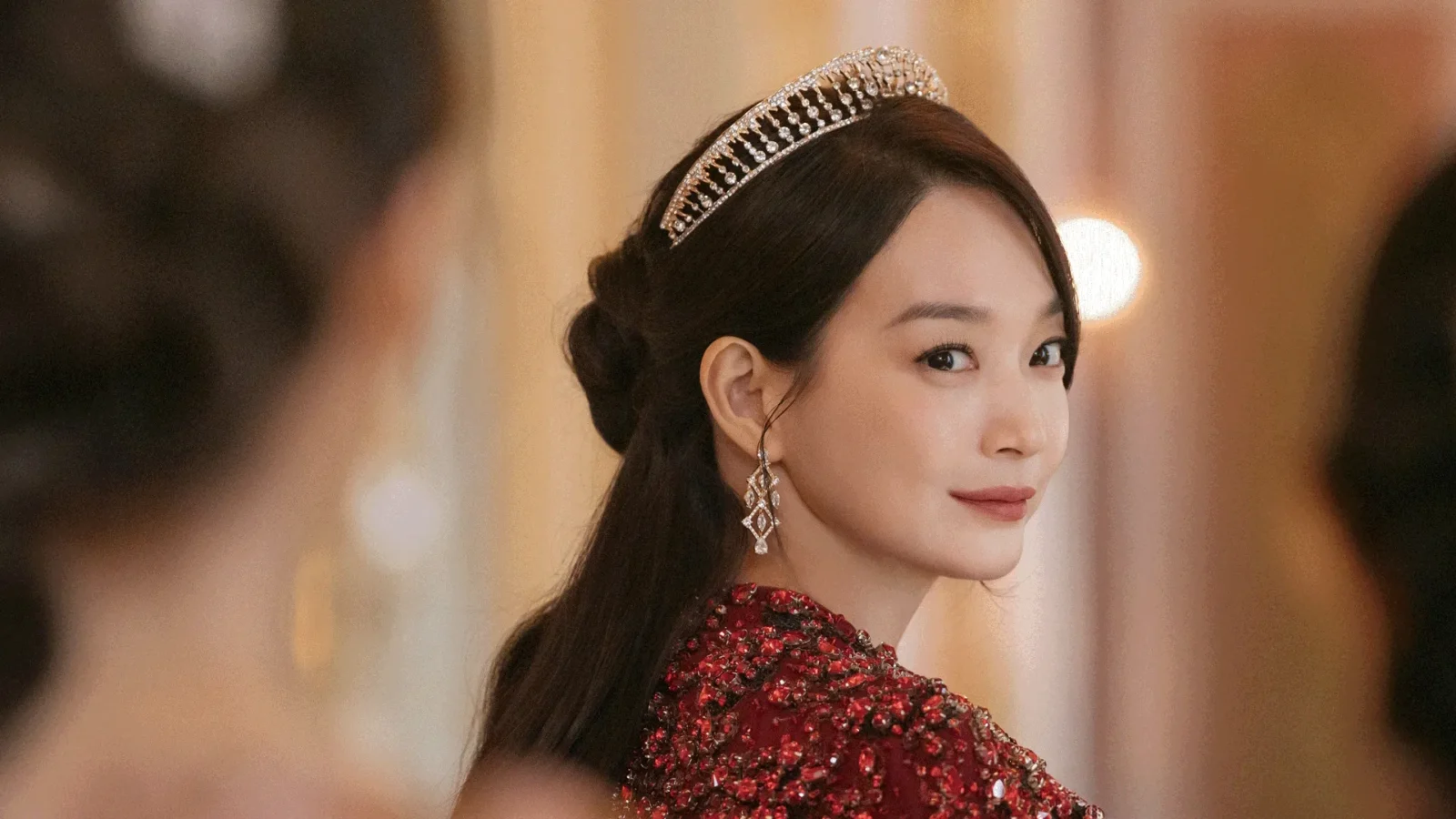 Novembro de 2026: lançamentos de streaming que você não pode perder