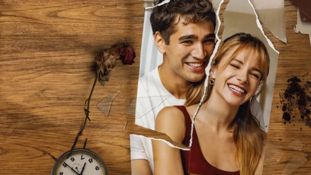 compose 7 1280x720