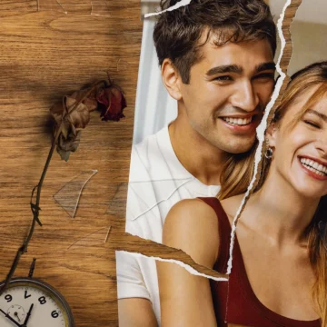 4 novas séries turcas de 2026 para assistir na Netflix e no Disney+
