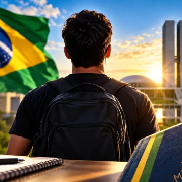 Concursos 2027: guia de editais, vagas, salários e preparação