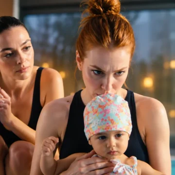Conheço Você: 7 detalhes que mudam de sentido depois do episódio 8