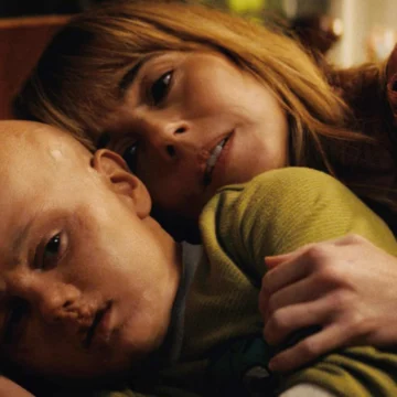 Crystal Lake: entenda as diferentes origens de Jason