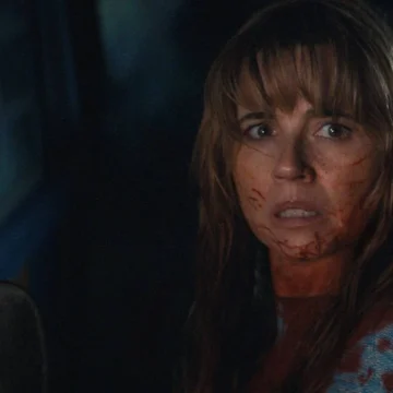 Crystal Lake: final explicado e o destino de Jason e Pamela