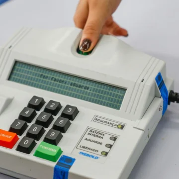 Resultado das eleições 2026 por estado e cidade: como consultar