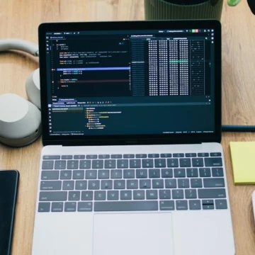 Dá para usar IA sem placa de vídeo? Veja o que funciona em PC fraco