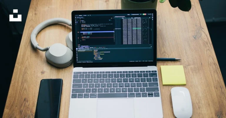 Sim, é possível rodar inteligência artificial local em um PC com 8 GB de RAM, mesmo sem placa de vídeo dedicada.