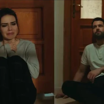 Segredos de Amor: onde assistir dublada grátis e encontrar o final