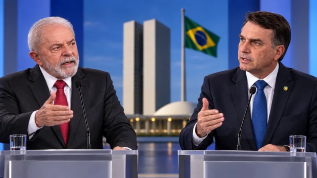 debates 2