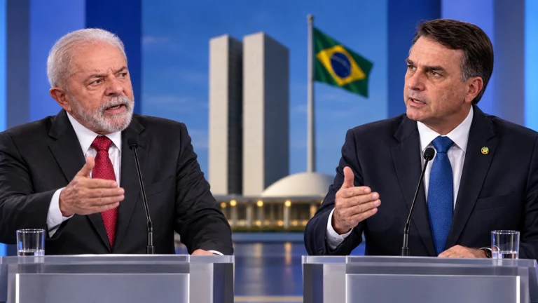 debates 2