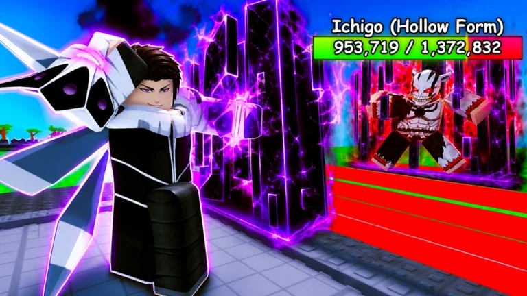 Defend Ur Base With Anime codes em outubro de 2026: códigos ativos