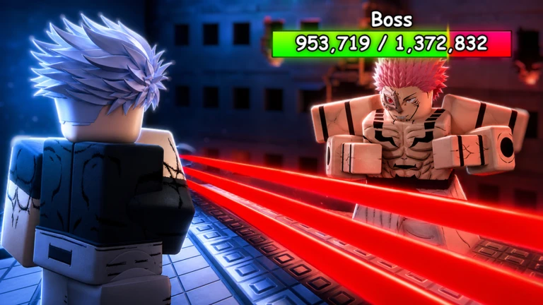 defend your base with anime codes 2