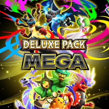 Como conseguir Ampulhetas grátis no Pokémon TCG Pocket