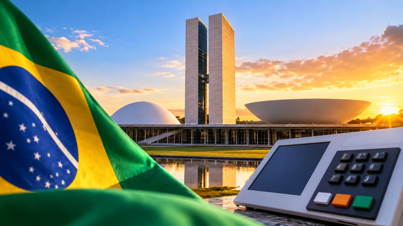 deputados e senadores eleitos 2026 3
