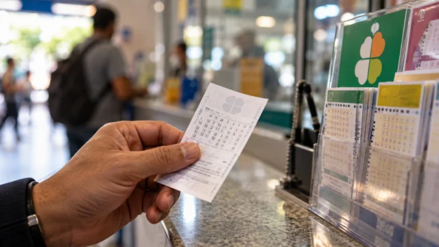 dia de sorte 1323 quem ganhou r 462 mil veja a loterica de 1