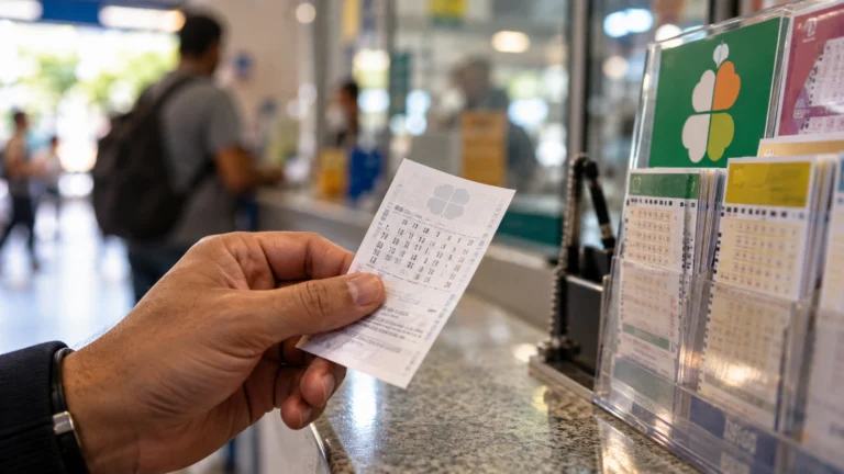 dia de sorte 1323 quem ganhou r 462 mil veja a loterica de 1