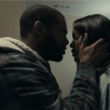 Cartas de Redenção: final explicado e o desfecho do romance da Netflix