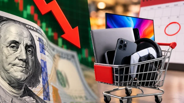 dolar 2