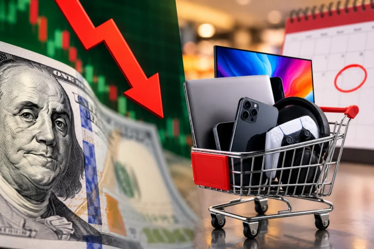 dolar 2