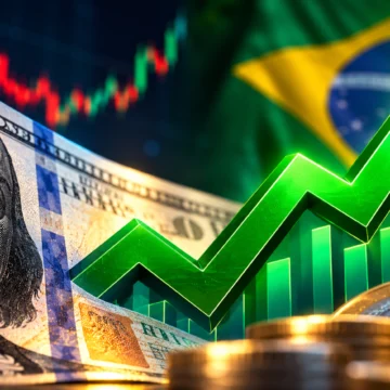 Dólar hoje: veja a cotação após a vitória de Lula nas  Eleições