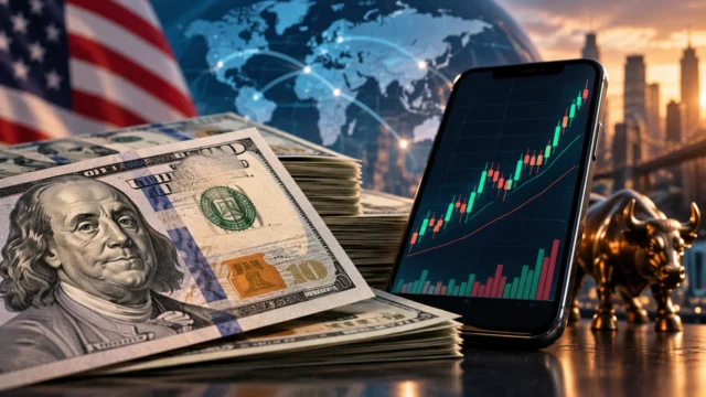 dolar