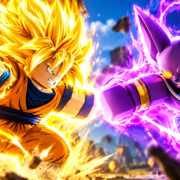 Dragon Ball Rage: 14 códigos para ganhar Zeni, XP em dobro e Esferas do Dragão