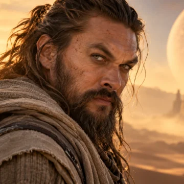 Duna 3 revela retorno de personagem que morreu no primeiro filme; entenda como