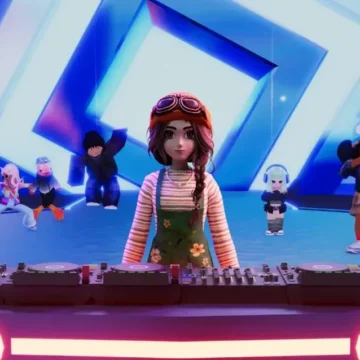 Como resgatar cartão-presente Roblox pelo celular e usar o crédito