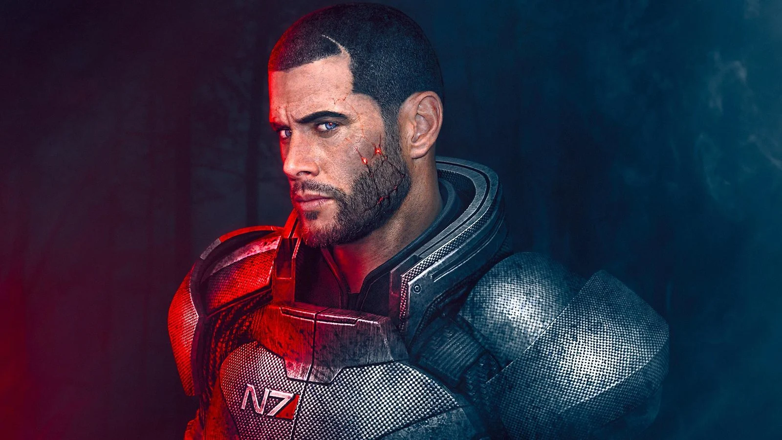 EA Games pode vender ME1 e Dragon Age apos fechar BioWare, alerta ex-produtor