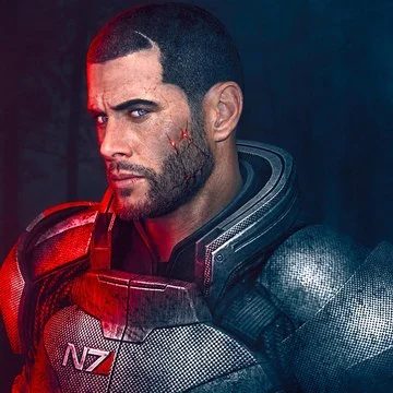 EA pode vender Mass Effect e Dragon Age após fechar BioWare, alerta ex-produtor