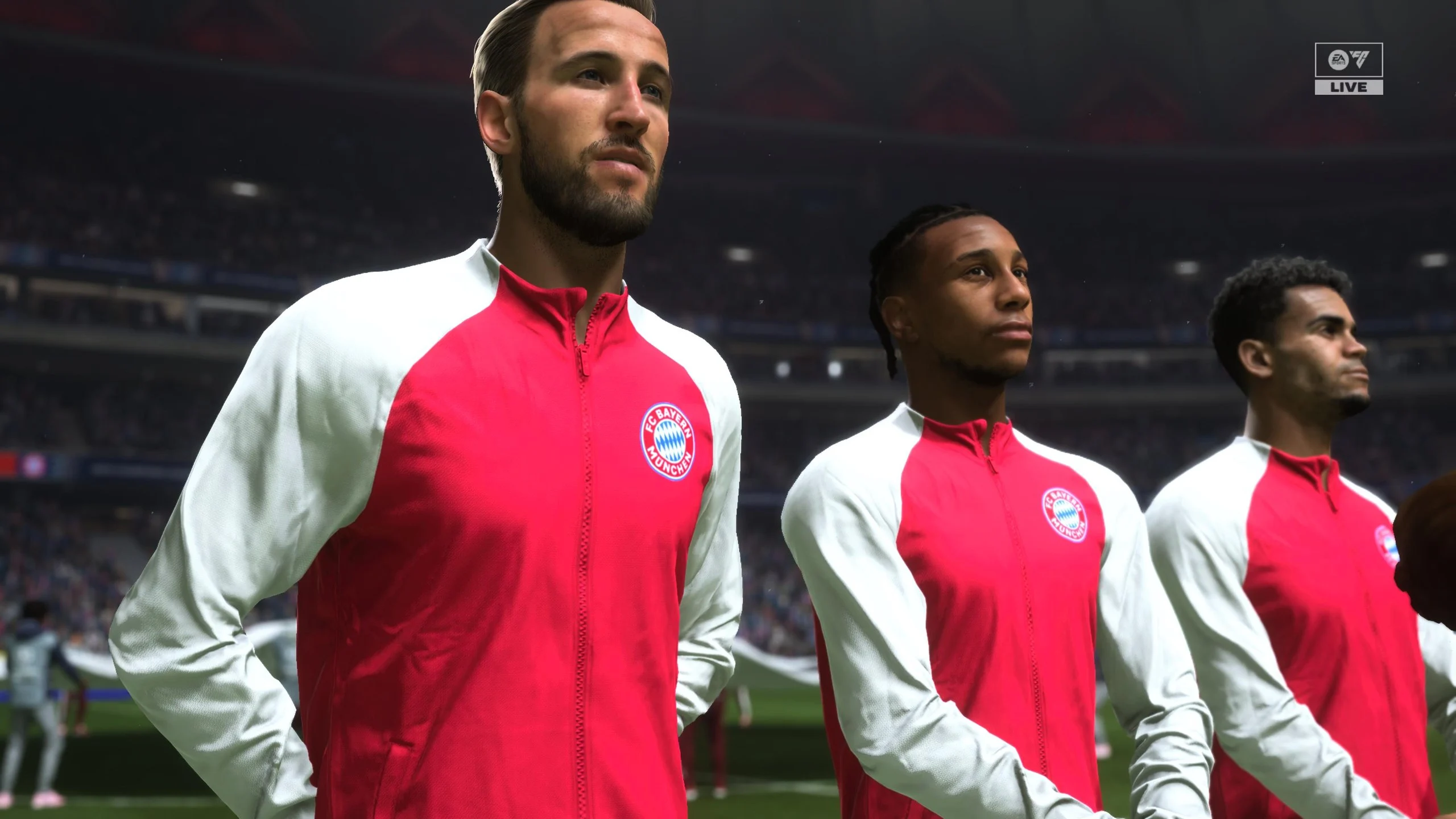 EA Sports FC 27 é o melhor futebol da EA em anos, mas ainda está longe da perfeição — Review